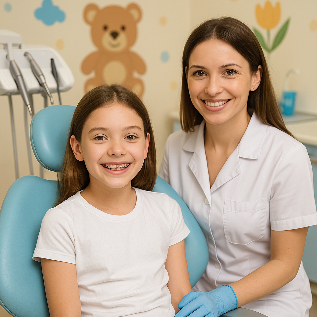 991ede9e-ad4f-4424-822c-ba46cfecc0b8