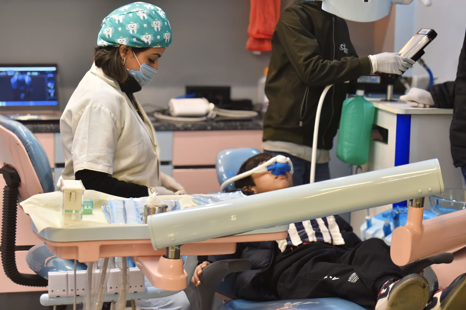 WhatsApp Image 2026-02-04 at 5.19.59 PM (1)