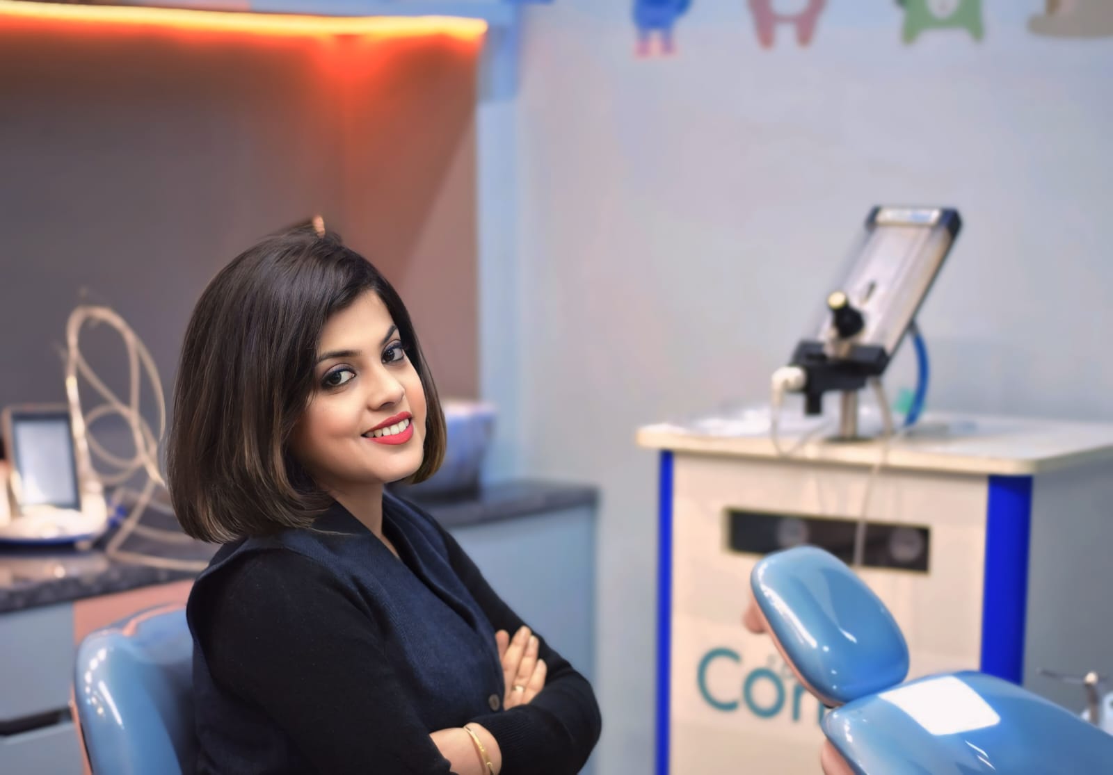 WhatsApp Image 2026-02-04 at 5.19.59 PM