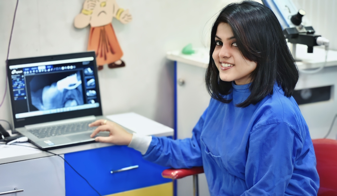 WhatsApp Image 2026-02-04 at 5.20.00 PM (1)