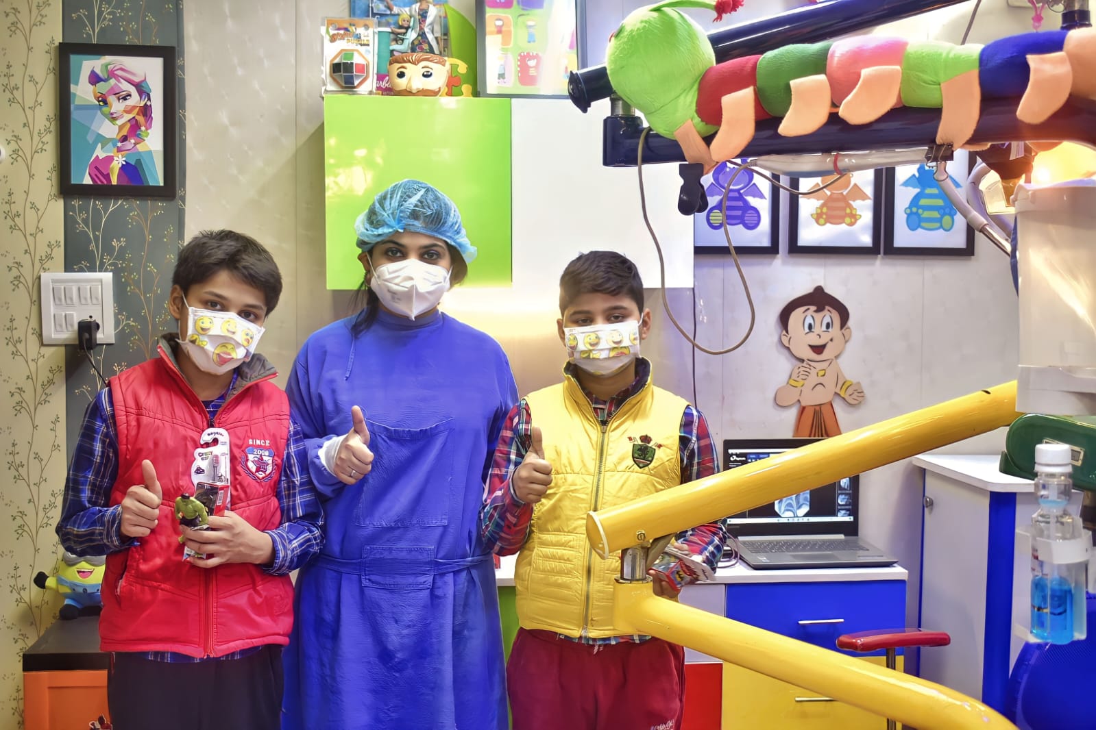 WhatsApp Image 2026-02-04 at 5.20.00 PM (2)