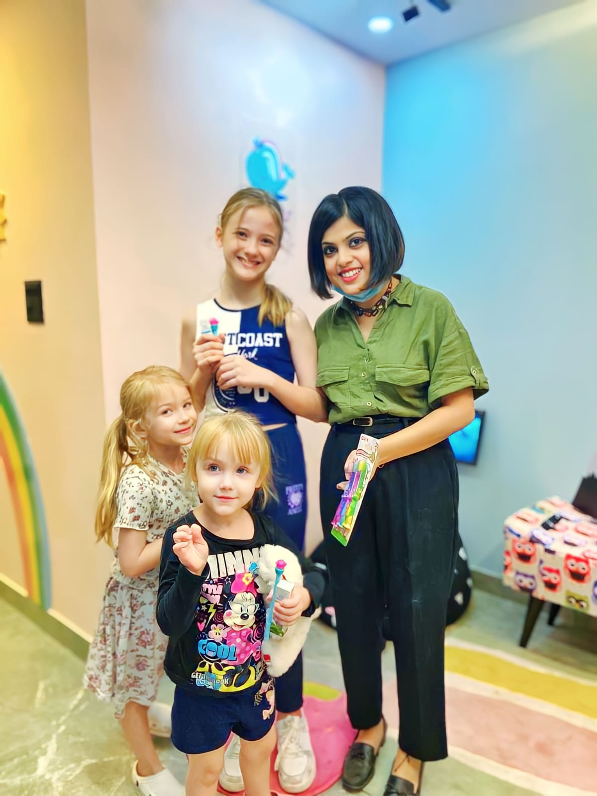 WhatsApp Image 2026-02-04 at 5.20.00 PM (3)