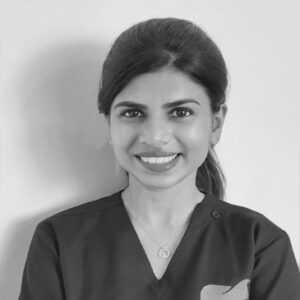 dr neha gupta - pediatric dentist copy
