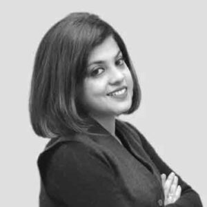 dr smriti best kids dentist in gurgaon