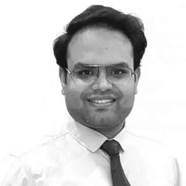 dr umang invisalign for kids