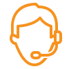 online-support