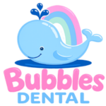 bubbles logo 2026